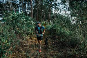 BIB: 
                            <button type="button" onclick="openModal(25656876)" class="btn btn-primary btn-sm float-right btn-popup" data-toggle="modal" data-target=".modal-high-quality">
                        <i class="fas fa-shopping-cart"></i> Add to Cart
                    </button>
                                            <button type="button" onclick="isThisMe(25656876, true)" class="btn btn-success btn-sm float-right btn-popup btn-isme hidden" data-toggle="tooltip" data-placement="bottom" title="นี่คือรูปของคุณใช่ไหม คลิกที่นี่เพื่อเอาเข้าอัลบั้ม">
                        <i class="fas fa-plus"></i> Add to album
                    </button>
                    <button type="button" onclick="isThisMe(25656876, false)" class="btn btn-warning btn-sm float-right btn-popup btn-isnotme hidden">
                        <i class="fas fa-ban"></i> Remove from album
                    </button>